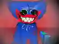 Igra Kletka Poppy Playtime spletu Igra Kletka Poppy Playtime spletu