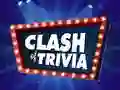 Igra Spor Trivia spletu