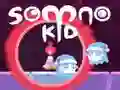 Igra Somno Otrok spletu Igra Somno Otrok spletu