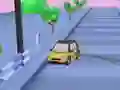 Igra Norija Autocross spletu