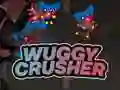 Igra Wuggy Stiskalnik spletu Igra Wuggy Stiskalnik spletu