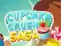 Igra Saga Kolaps Kolačka spletu Igra Saga Kolaps Kolačka spletu