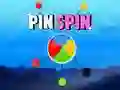 Igra Pin Spin spletu Igra Pin Spin spletu