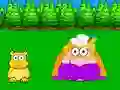Igra Pou Ljubimec spletu Igra Pou Ljubimec spletu