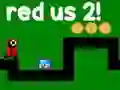 Igra Rdeči Mi 2 spletu Igra Rdeči Mi 2 spletu
