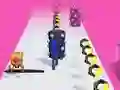 Igra Poppy Playtime Tek 3D spletu Igra Poppy Playtime Tek 3D spletu