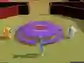 Igra Poppy Impostor IgraČas spletu Igra Poppy Impostor IgraČas spletu