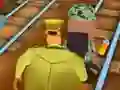Igra Igra Podzemni Tek 3D spletu Igra Igra Podzemni Tek 3D spletu
