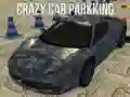 Igra Nora Parkirišča spletu