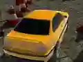 Igra Igra avtomobila v odprtem svetu 3D spletu Igra Igra avtomobila v odprtem svetu 3D spletu