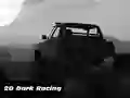 Igra 2D Temno Dirkanje spletu Igra 2D Temno Dirkanje spletu