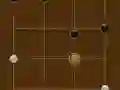 Igra Bump Šah spletu Igra Bump Šah spletu