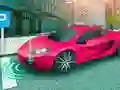 Igra Simulacija Avtomobila Brezplačno spletu Igra Simulacija Avtomobila Brezplačno spletu