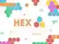 Igra Heks spletu Igra Heks spletu
