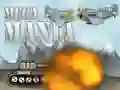 Igra Mega Mania spletu