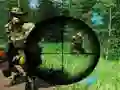 Igra Simulator Orožja Uniči Vse spletu