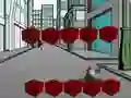 Igra Commando 2022 Kocke spletu Igra Commando 2022 Kocke spletu