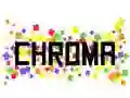 Igra Hroma spletu Igra Hroma spletu