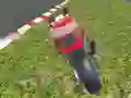 Igra Norni Kolesar spletu Igra Norni Kolesar spletu