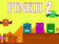 Igra Pinkii 2 spletu Igra Pinkii 2 spletu