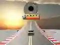 Igra Avto Skok spletu Igra Avto Skok spletu