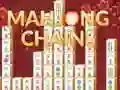 Igra Mahjong Verige spletu Igra Mahjong Verige spletu