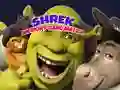 Igra Shrek: Igra s Spominskimi Kartami spletu