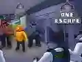 Igra Ena Ubežati spletu Igra Ena Ubežati spletu