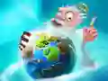 Igra Doodle God Ultimate Izdaja spletu Igra Doodle God Ultimate Izdaja spletu