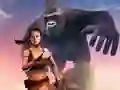 Igra Ropar Tempelj spletu Igra Ropar Tempelj spletu