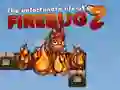 Igra Tužno življenje Firebuga 2 spletu Igra Tužno življenje Firebuga 2 spletu