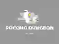 Igra Pocong V dungeon spletu Igra Pocong V dungeon spletu