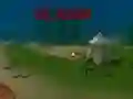 Igra Otok spletu Igra Otok spletu