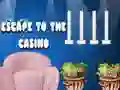 Igra Pobeg v kazino spletu Igra Pobeg v kazino spletu