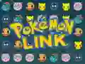 Igra Pokémon Povezava spletu