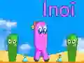 Igra Inoi spletu Igra Inoi spletu