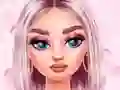 Igra TikTok Cvetni Trendi spletu Igra TikTok Cvetni Trendi spletu