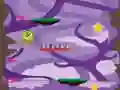 Igra Norni Skakalec Spletna Igra spletu Igra Norni Skakalec Spletna Igra spletu