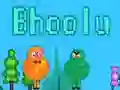 Igra Bhoolu spletu Igra Bhoolu spletu