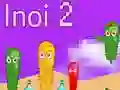 Igra Inoi 2 spletu