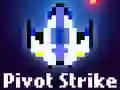 Igra Pivot Udarec spletu Igra Pivot Udarec spletu