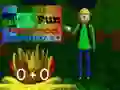 Igra Baldi nova zabavna šola remasterirana spletu Igra Baldi nova zabavna šola remasterirana spletu
