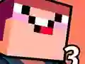 Igra Noob proti Pro 3 spletu Igra Noob proti Pro 3 spletu