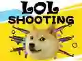 Igra Lol Streljanje spletu Igra Lol Streljanje spletu