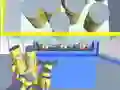 Igra Mojster Hladilnika 3D spletu Igra Mojster Hladilnika 3D spletu