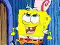 Igra Sponge Bob Drsališče spletu