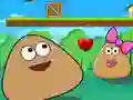 Igra Pou Drsenje spletu