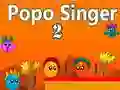 Igra Popo Pevec 2 spletu Igra Popo Pevec 2 spletu