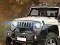 Igra Simulacija parkiranja Safari SUV: Džungelska avantura 3D spletu Igra Simulacija parkiranja Safari SUV: Džungelska avantura 3D spletu