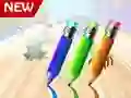 Igra Fant s Pisalom Tekmovalec spletu Igra Fant s Pisalom Tekmovalec spletu
